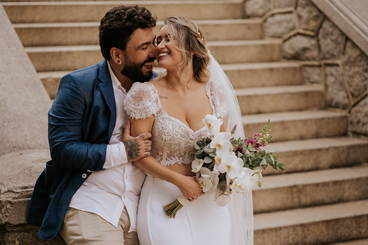 casa quena, mini wedding, casamento, wedding, noiva, dia da noiva, bride, vestido de noiva, maquiagem de noiva, wedding dress, cerimônia de casamento, dia do noivo, casamento moderno, amigos do noiva, madrinhas, padrinhos,wedding dress