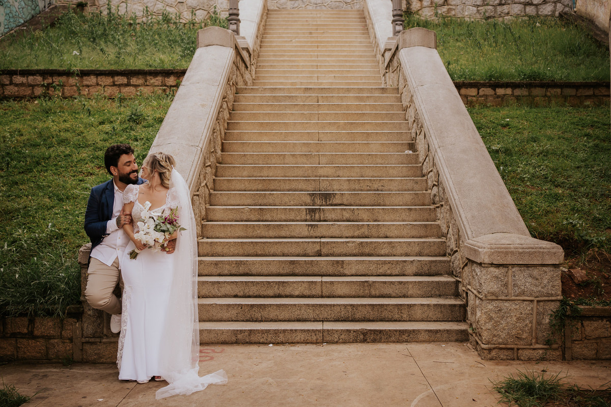 casa quena, mini wedding, casamento, wedding, noiva, dia da noiva, bride, vestido de noiva, maquiagem de noiva, wedding dress, cerimônia de casamento, dia do noivo, casamento moderno, amigos do noiva, madrinhas, padrinhos,wedding dress