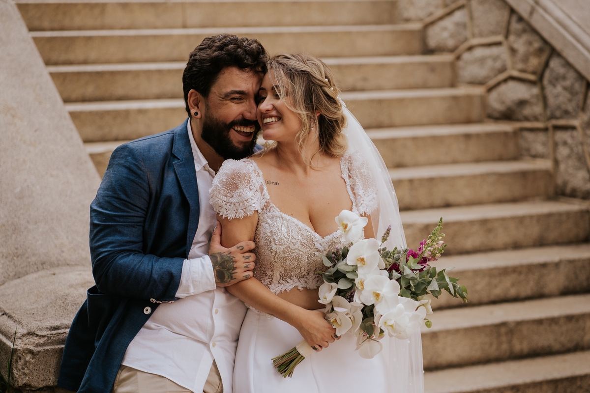 casa quena, mini wedding, casamento, wedding, noiva, dia da noiva, bride, vestido de noiva, maquiagem de noiva, wedding dress, cerimônia de casamento, dia do noivo, casamento moderno, amigos do noiva, madrinhas, padrinhos,wedding dress