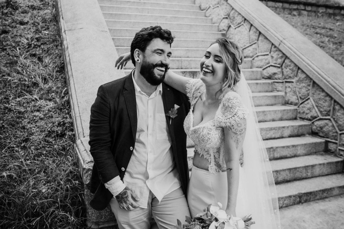 casa quena, mini wedding, casamento, wedding, noiva, dia da noiva, bride, vestido de noiva, maquiagem de noiva, wedding dress, cerimônia de casamento, dia do noivo, casamento moderno, amigos do noiva, madrinhas, padrinhos,wedding dress