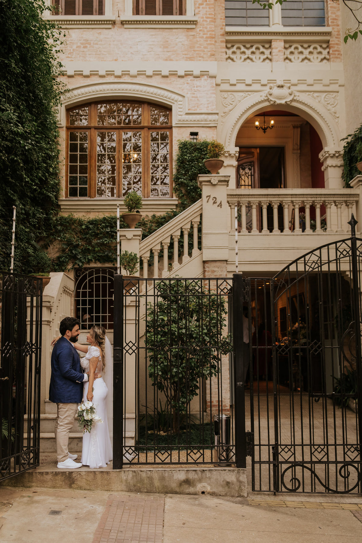 casa quena, mini wedding, casamento, wedding, noiva, dia da noiva, bride, vestido de noiva, maquiagem de noiva, wedding dress, cerimônia de casamento, dia do noivo, casamento moderno, amigos do noiva, madrinhas, padrinhos,wedding dress