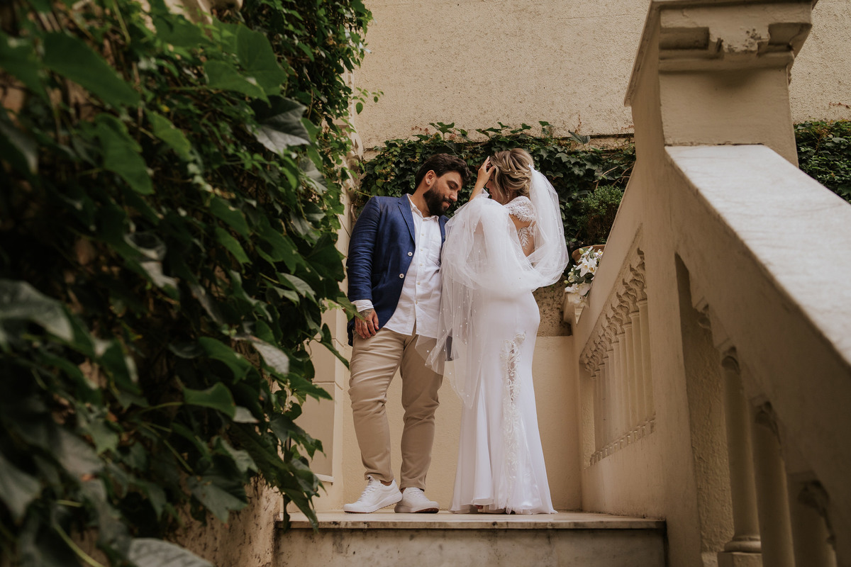 casa quena, mini wedding, casamento, wedding, noiva, dia da noiva, bride, vestido de noiva, maquiagem de noiva, wedding dress, cerimônia de casamento, dia do noivo, casamento moderno, amigos do noiva, madrinhas, padrinhos,wedding dress