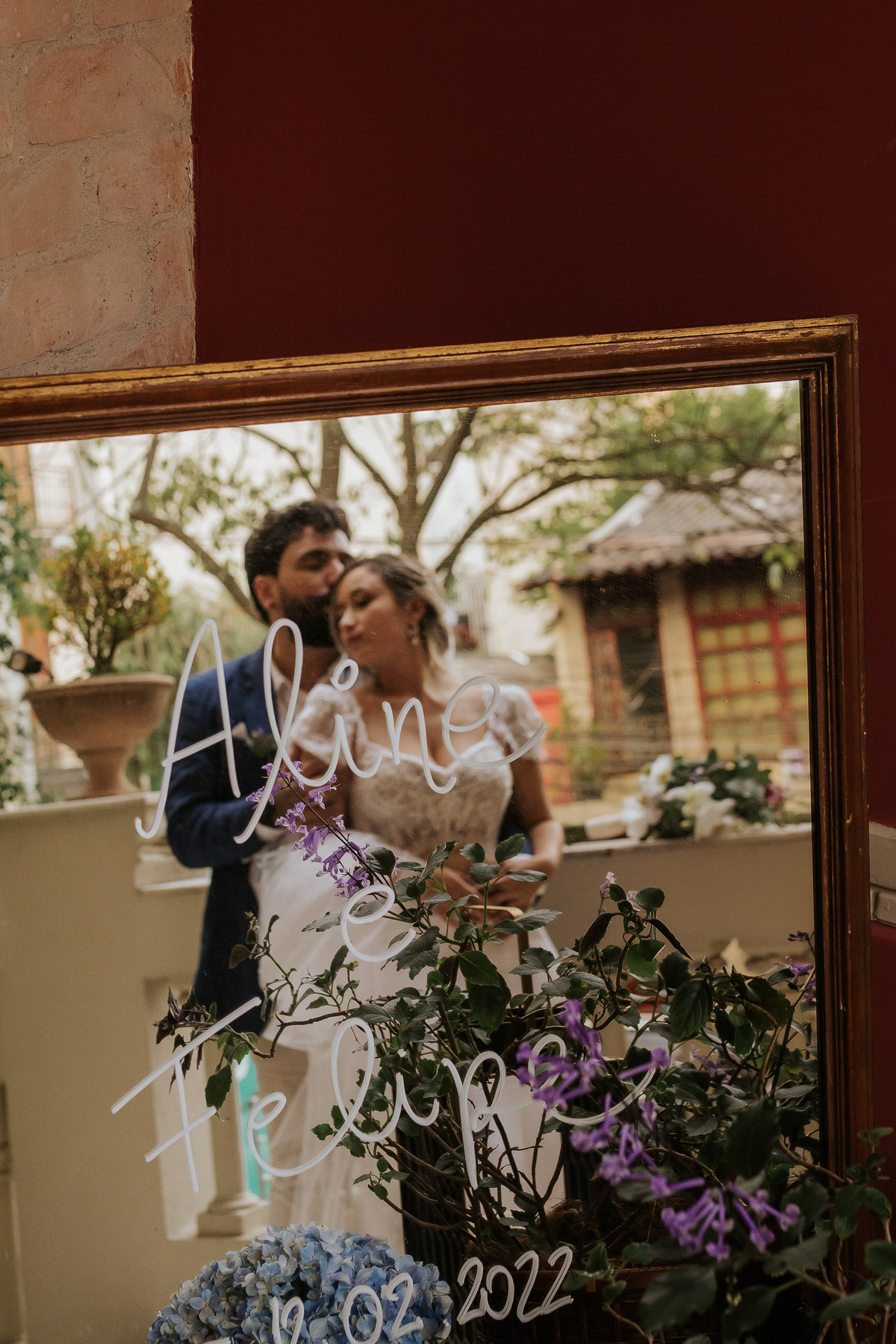 casa quena, mini wedding, casamento, wedding, noiva, dia da noiva, bride, vestido de noiva, maquiagem de noiva, wedding dress, cerimônia de casamento, dia do noivo, casamento moderno, amigos do noiva, madrinhas, padrinhos,wedding dress