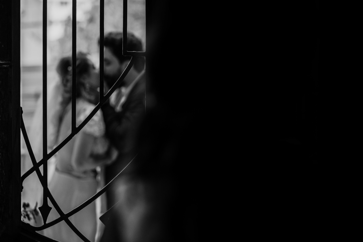 casa quena, mini wedding, casamento, wedding, noiva, dia da noiva, bride, vestido de noiva, maquiagem de noiva, wedding dress, cerimônia de casamento, dia do noivo, casamento moderno, amigos do noiva, madrinhas, padrinhos,wedding dress