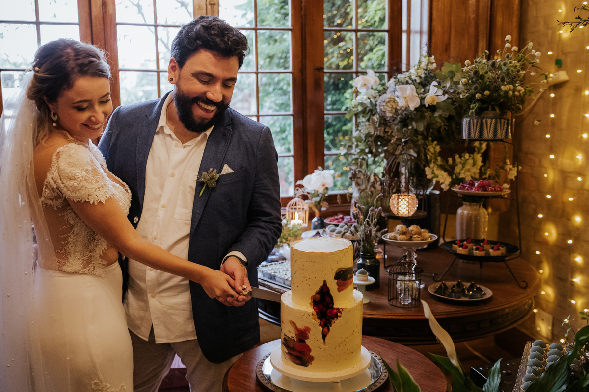 casa quena, mini wedding, casamento, wedding, noiva, dia da noiva, bride, vestido de noiva, maquiagem de noiva, wedding dress, cerimônia de casamento, dia do noivo, casamento moderno, amigos do noiva, madrinhas, padrinhos,wedding dress