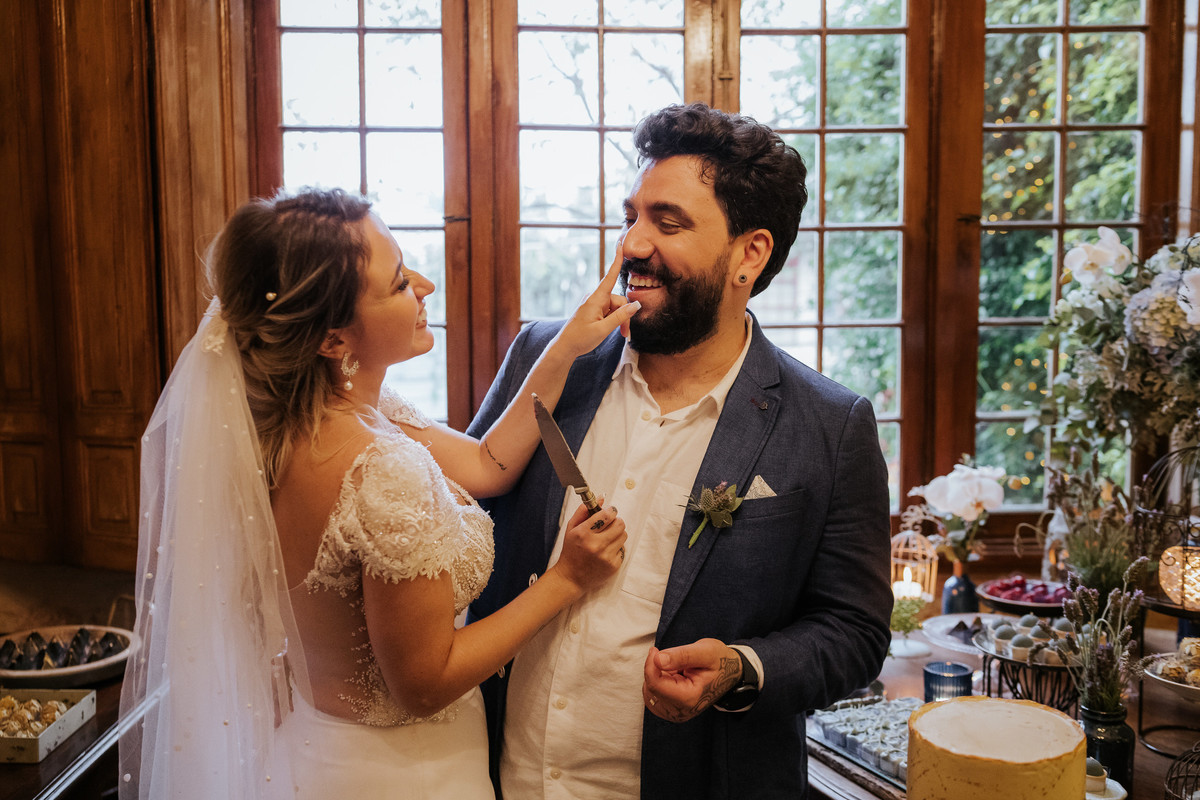 casa quena, mini wedding, casamento, wedding, noiva, dia da noiva, bride, vestido de noiva, maquiagem de noiva, wedding dress, cerimônia de casamento, dia do noivo, casamento moderno, amigos do noiva, madrinhas, padrinhos,wedding dress