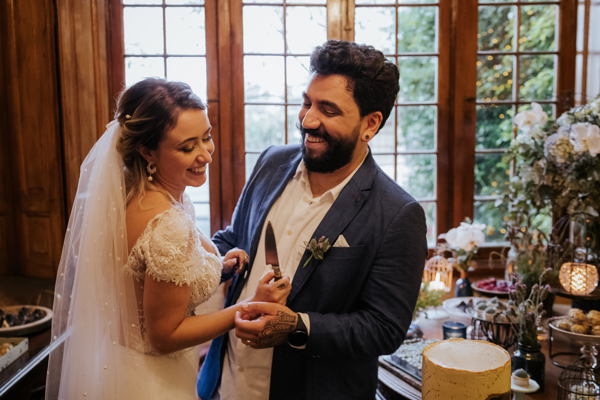 casa quena, mini wedding, casamento, wedding, noiva, dia da noiva, bride, vestido de noiva, maquiagem de noiva, wedding dress, cerimônia de casamento, dia do noivo, casamento moderno, amigos do noiva, madrinhas, padrinhos,wedding dress