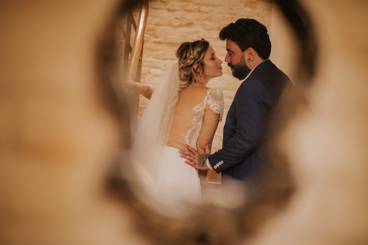 casa quena, mini wedding, casamento, wedding, noiva, dia da noiva, bride, vestido de noiva, maquiagem de noiva, wedding dress, cerimônia de casamento, dia do noivo, casamento moderno, amigos do noiva, madrinhas, padrinhos,wedding dress