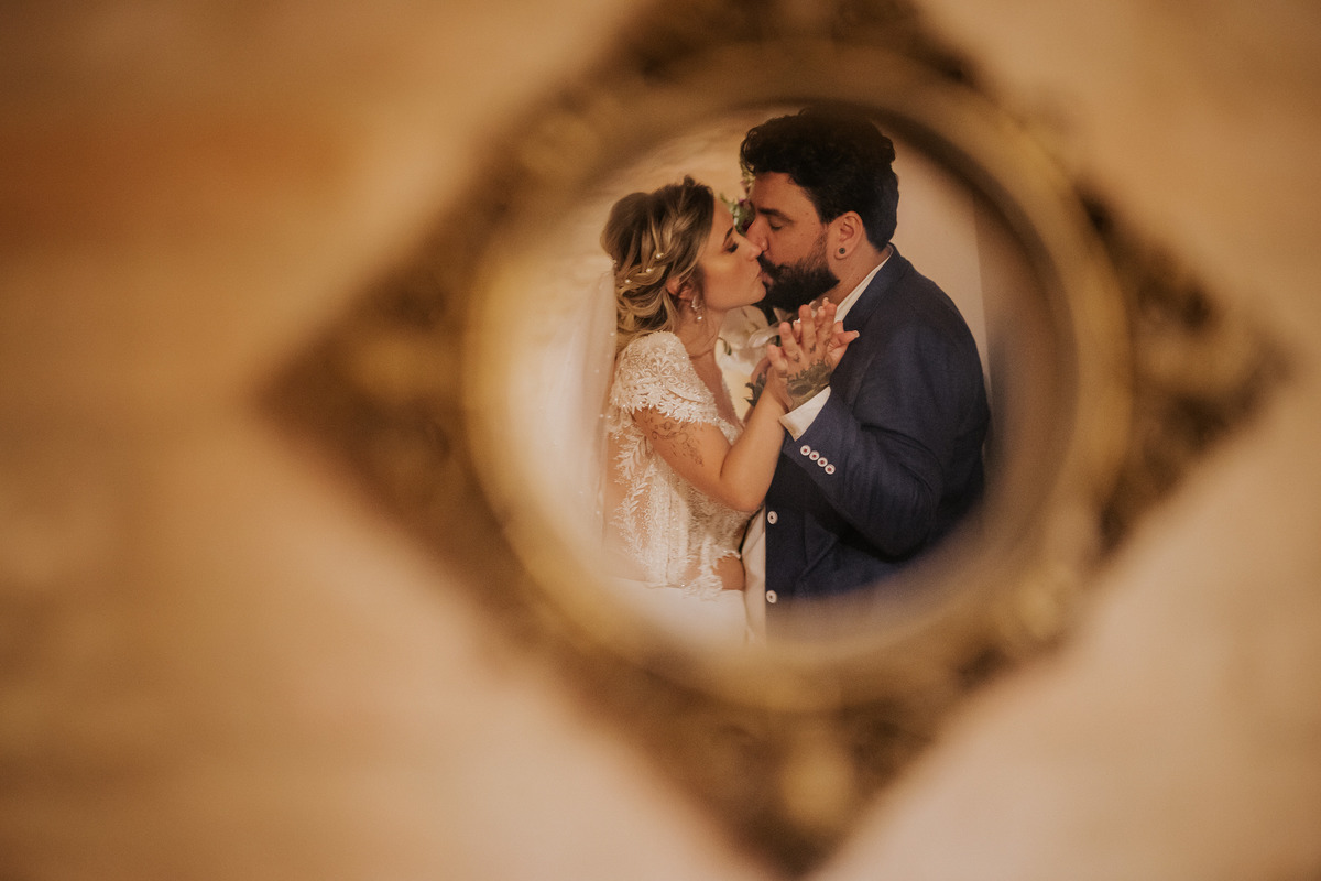 casa quena, mini wedding, casamento, wedding, noiva, dia da noiva, bride, vestido de noiva, maquiagem de noiva, wedding dress, cerimônia de casamento, dia do noivo, casamento moderno, amigos do noiva, madrinhas, padrinhos,wedding dress