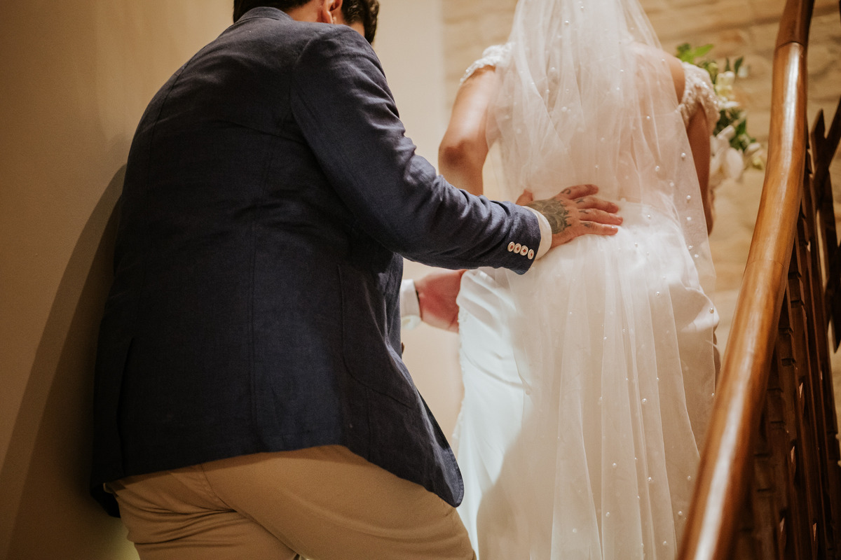 casa quena, mini wedding, casamento, wedding, noiva, dia da noiva, bride, vestido de noiva, maquiagem de noiva, wedding dress, cerimônia de casamento, dia do noivo, casamento moderno, amigos do noiva, madrinhas, padrinhos,wedding dress