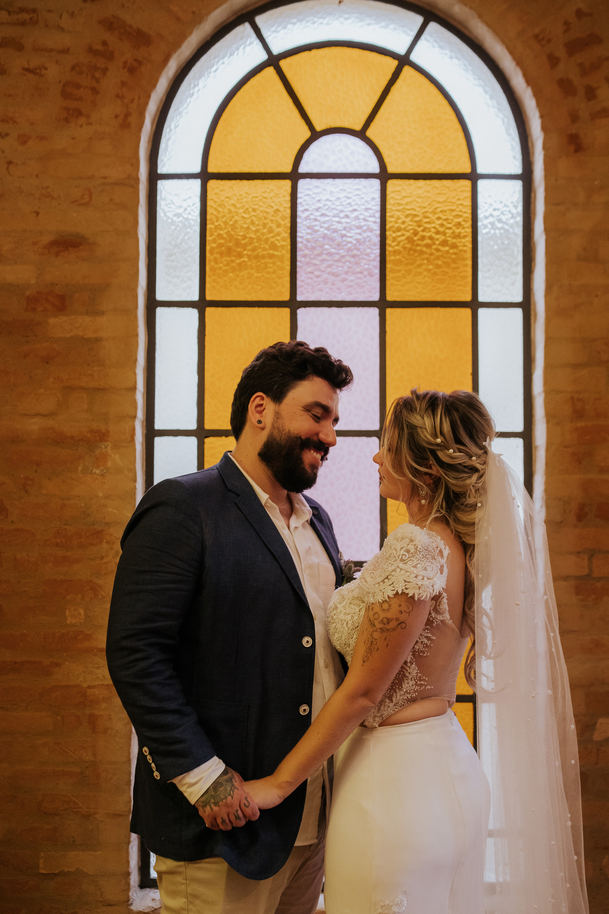 casa quena, mini wedding, casamento, wedding, noiva, dia da noiva, bride, vestido de noiva, maquiagem de noiva, wedding dress, cerimônia de casamento, dia do noivo, casamento moderno, amigos do noiva, madrinhas, padrinhos,wedding dress