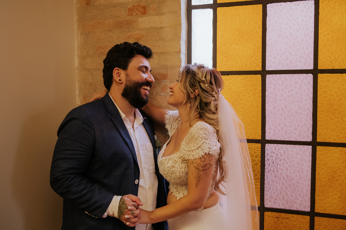casa quena, mini wedding, casamento, wedding, noiva, dia da noiva, bride, vestido de noiva, maquiagem de noiva, wedding dress, cerimônia de casamento, dia do noivo, casamento moderno, amigos do noiva, madrinhas, padrinhos,wedding dress