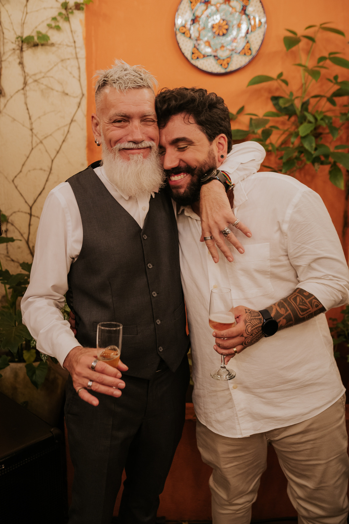 casa quena, mini wedding, casamento, wedding, noiva, dia da noiva, bride, vestido de noiva, maquiagem de noiva, wedding dress, cerimônia de casamento, dia do noivo, casamento moderno, amigos do noiva, madrinhas, padrinhos,wedding dress