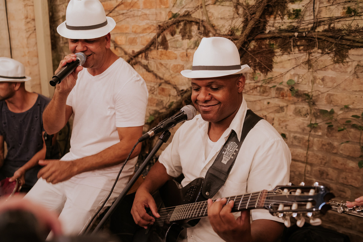 casa quena, mini wedding, casamento, wedding, noiva, dia da noiva, bride, vestido de noiva, maquiagem de noiva, wedding dress, cerimônia de casamento, dia do noivo, casamento moderno, amigos do noiva, madrinhas, padrinhos,wedding dress