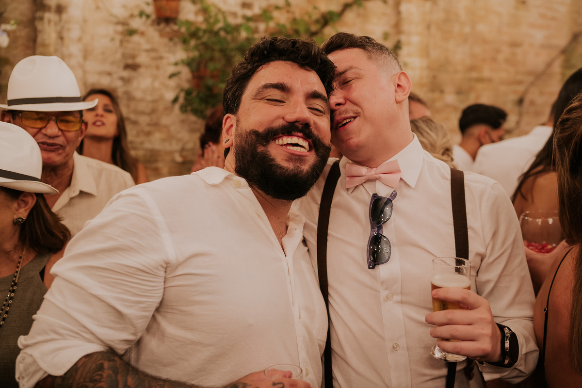 casa quena, mini wedding, casamento, wedding, noiva, dia da noiva, bride, vestido de noiva, maquiagem de noiva, wedding dress, cerimônia de casamento, dia do noivo, casamento moderno, amigos do noiva, madrinhas, padrinhos,wedding dress