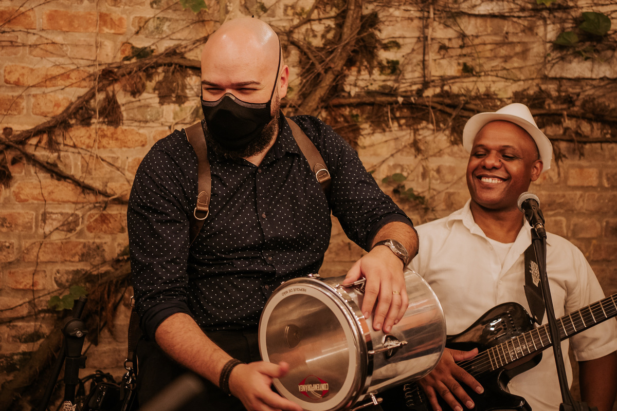 casa quena, mini wedding, casamento, wedding, noiva, dia da noiva, bride, vestido de noiva, maquiagem de noiva, wedding dress, cerimônia de casamento, dia do noivo, casamento moderno, amigos do noiva, madrinhas, padrinhos,wedding dress