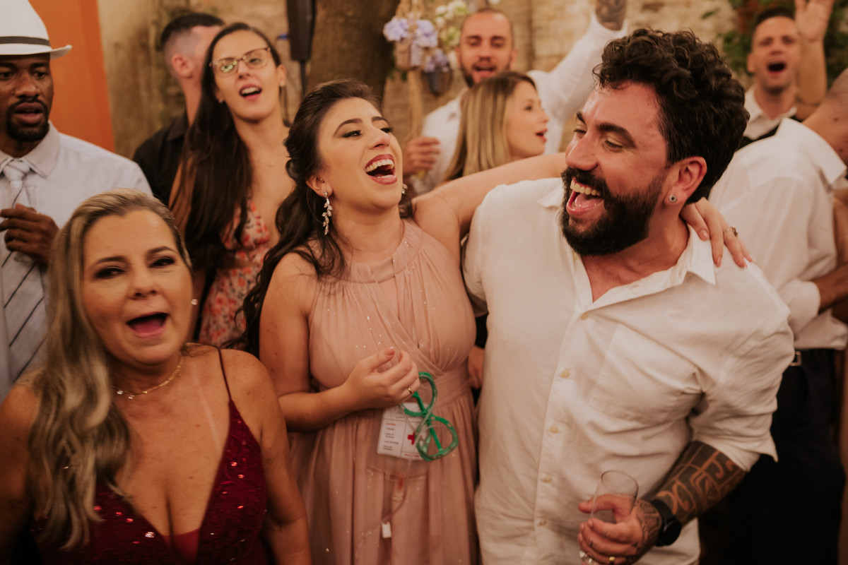 casa quena, mini wedding, casamento, wedding, noiva, dia da noiva, bride, vestido de noiva, maquiagem de noiva, wedding dress, cerimônia de casamento, dia do noivo, casamento moderno, amigos do noiva, madrinhas, padrinhos,wedding dress