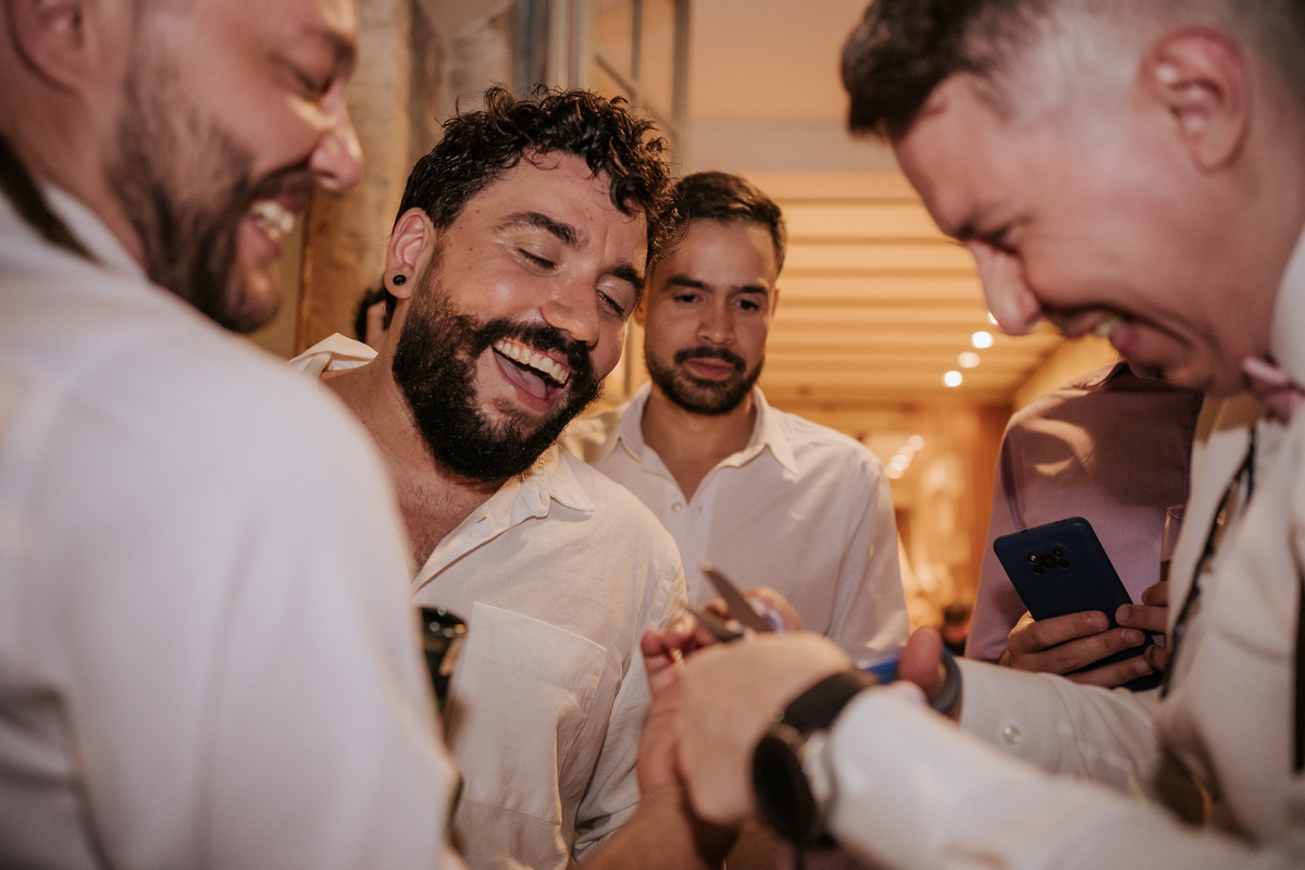 casa quena, mini wedding, casamento, wedding, noiva, dia da noiva, bride, vestido de noiva, maquiagem de noiva, wedding dress, cerimônia de casamento, dia do noivo, casamento moderno, amigos do noiva, madrinhas, padrinhos,wedding dress