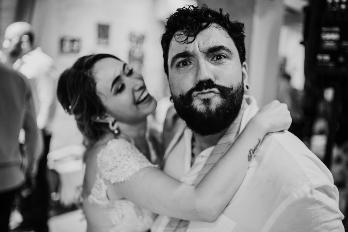 casa quena, mini wedding, casamento, wedding, noiva, dia da noiva, bride, vestido de noiva, maquiagem de noiva, wedding dress, cerimônia de casamento, dia do noivo, casamento moderno, amigos do noiva, madrinhas, padrinhos,wedding dress