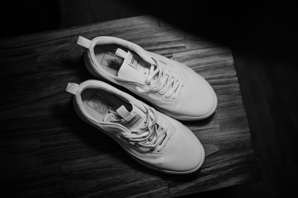 casa quena, mini wedding, casamento, wedding, noiva, dia da noiva, bride, vestido de noiva, maquiagem de noiva, wedding dress, cerimônia de casamento, dia do noivo, casamento moderno, amigos do noiva, madrinhas, padrinhos,wedding dress