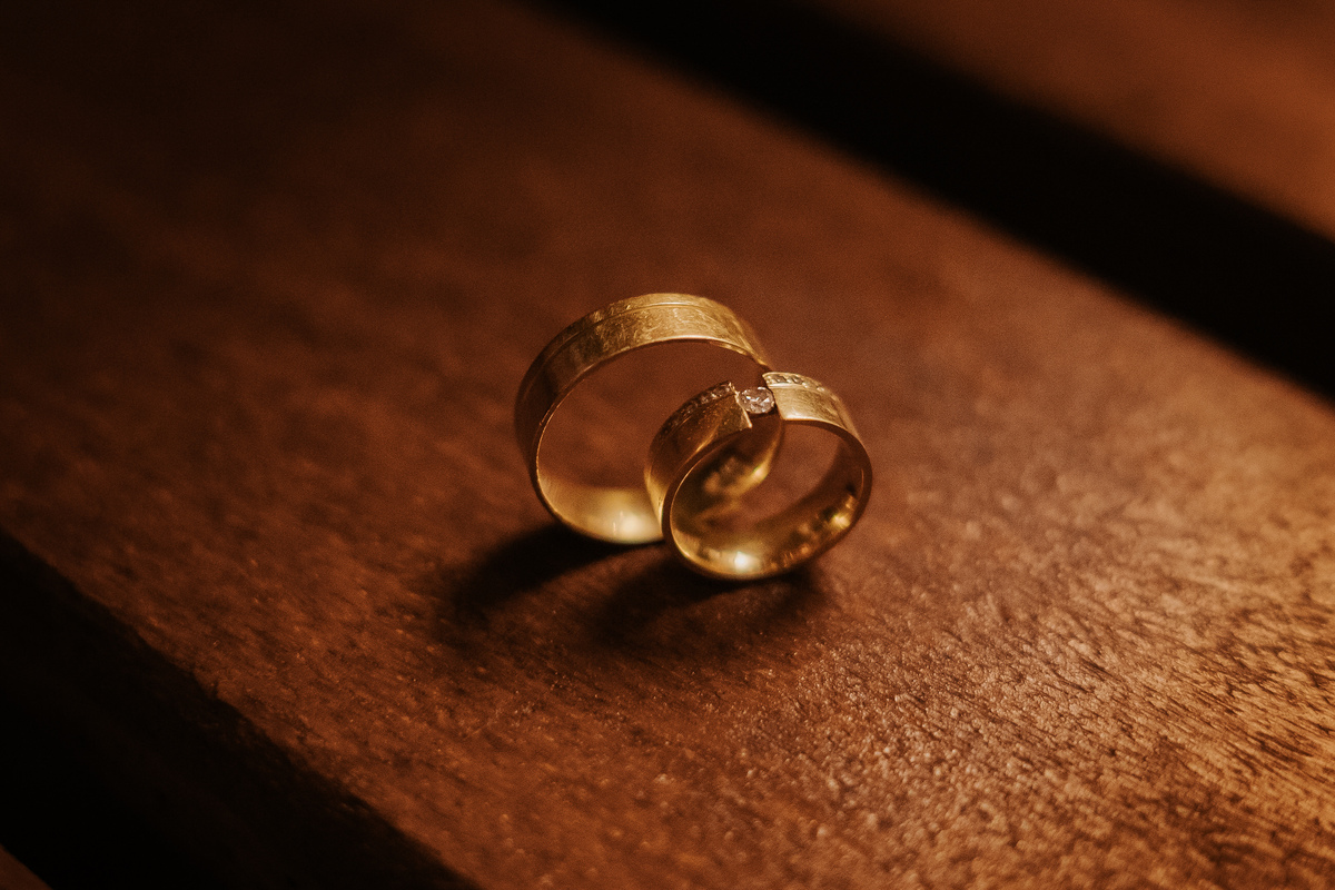 casa quena, mini wedding, casamento, wedding, noiva, dia da noiva, bride, vestido de noiva, maquiagem de noiva, wedding dress, cerimônia de casamento, dia do noivo, casamento moderno, amigos do noiva, madrinhas, padrinhos,wedding dress