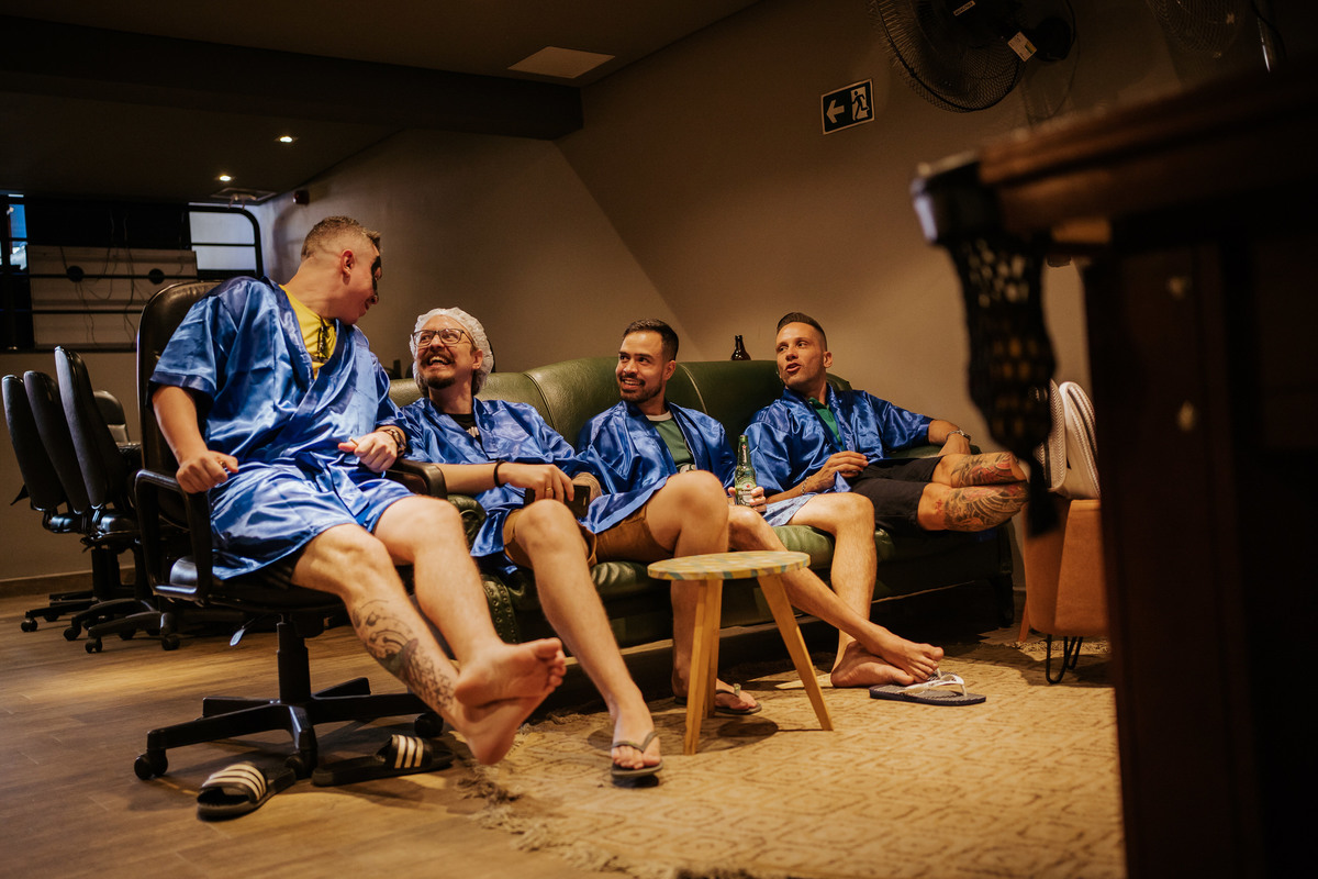 casa quena, mini wedding, casamento, wedding, noiva, dia da noiva, bride, vestido de noiva, maquiagem de noiva, wedding dress, cerimônia de casamento, dia do noivo, casamento moderno, amigos do noiva, madrinhas, padrinhos,wedding dress