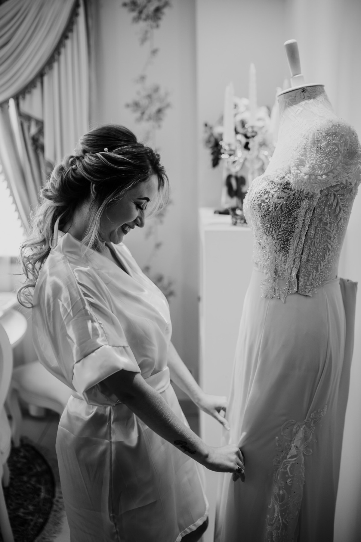 casa quena, mini wedding, casamento, wedding, noiva, dia da noiva, bride, vestido de noiva, maquiagem de noiva, wedding dress, cerimônia de casamento, dia do noivo, casamento moderno, amigos do noiva, madrinhas, padrinhos,wedding dress