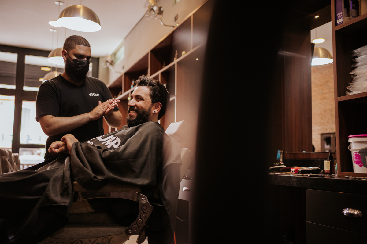 casa quena, mini wedding, casamento, wedding, noiva, dia da noiva, bride, vestido de noiva, maquiagem de noiva, wedding dress, cerimônia de casamento, dia do noivo, casamento moderno, amigos do noiva, madrinhas, padrinhos,wedding dress