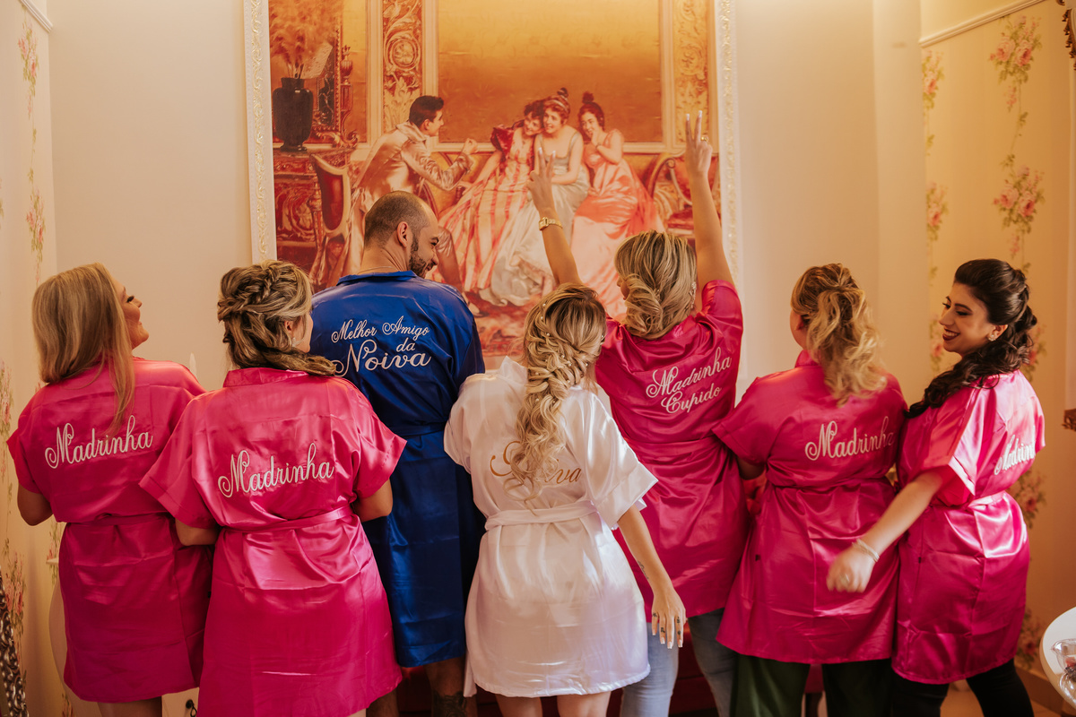 casa quena, mini wedding, casamento, wedding, noiva, dia da noiva, bride, vestido de noiva, maquiagem de noiva, wedding dress, cerimônia de casamento, dia do noivo, casamento moderno, amigos do noiva, madrinhas, padrinhos,wedding dress