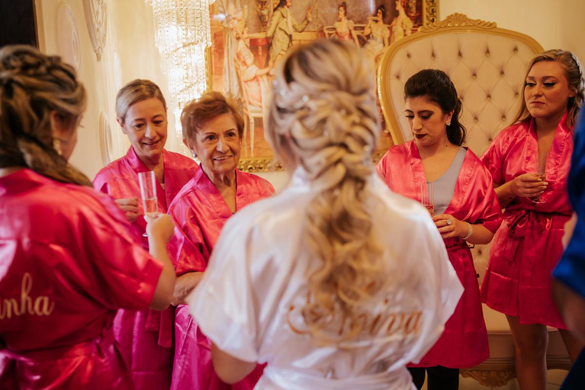 casa quena, mini wedding, casamento, wedding, noiva, dia da noiva, bride, vestido de noiva, maquiagem de noiva, wedding dress, cerimônia de casamento, dia do noivo, casamento moderno, amigos do noiva, madrinhas, padrinhos,wedding dress