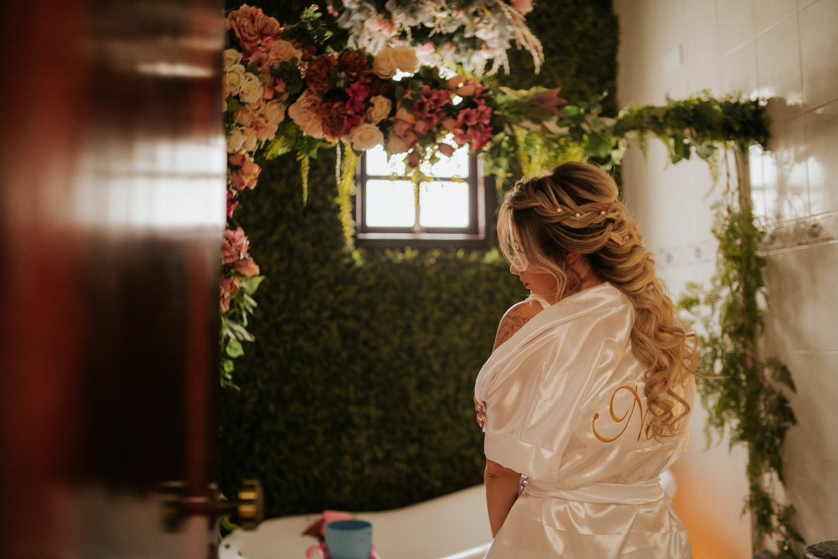 casa quena, mini wedding, casamento, wedding, noiva, dia da noiva, bride, vestido de noiva, maquiagem de noiva, wedding dress, cerimônia de casamento, dia do noivo, casamento moderno, amigos do noiva, madrinhas, padrinhos,wedding dress