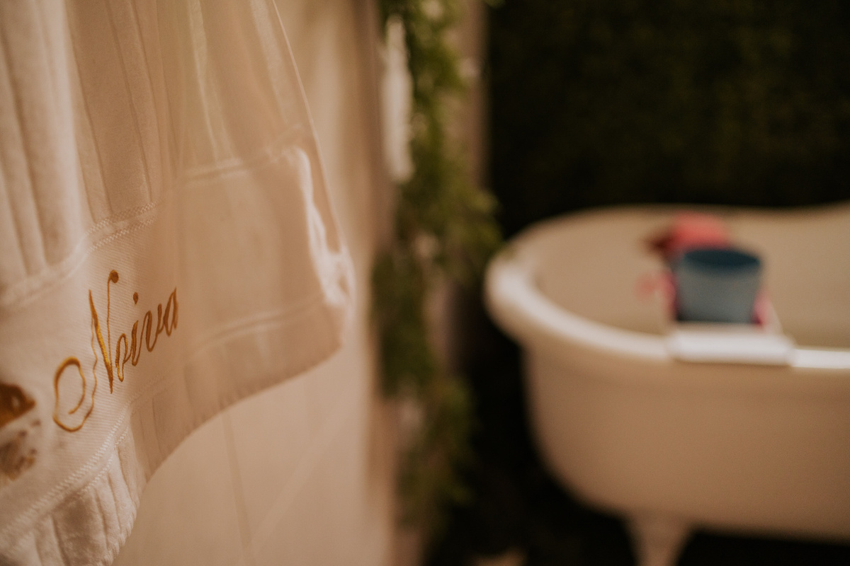 casa quena, mini wedding, casamento, wedding, noiva, dia da noiva, bride, vestido de noiva, maquiagem de noiva, wedding dress, cerimônia de casamento, dia do noivo, casamento moderno, amigos do noiva, madrinhas, padrinhos,wedding dress