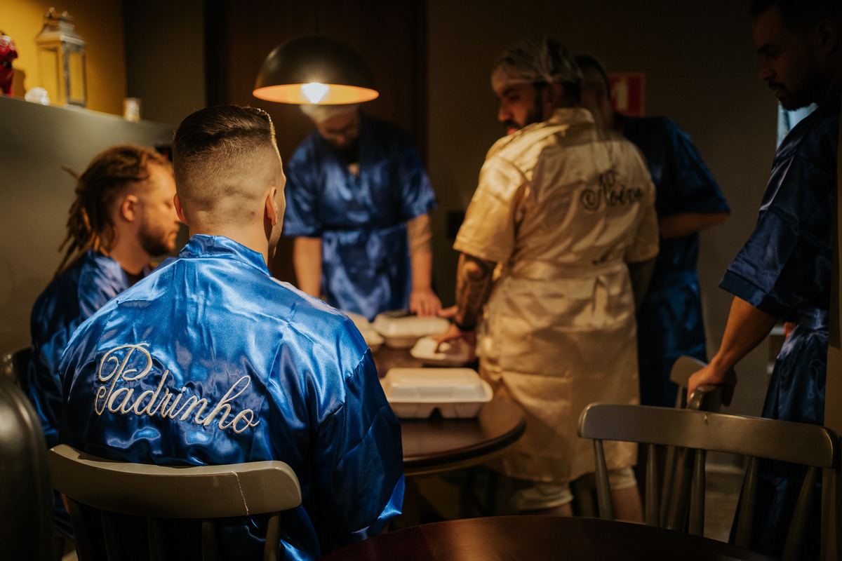 casa quena, mini wedding, casamento, wedding, noiva, dia da noiva, bride, vestido de noiva, maquiagem de noiva, wedding dress, cerimônia de casamento, dia do noivo, casamento moderno, amigos do noiva, madrinhas, padrinhos,wedding dress