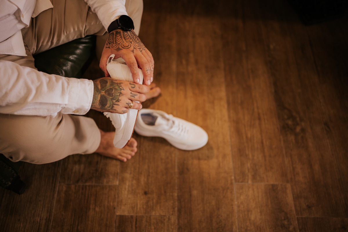 casa quena, mini wedding, casamento, wedding, noiva, dia da noiva, bride, vestido de noiva, maquiagem de noiva, wedding dress, cerimônia de casamento, dia do noivo, casamento moderno, amigos do noiva, madrinhas, padrinhos,wedding dress