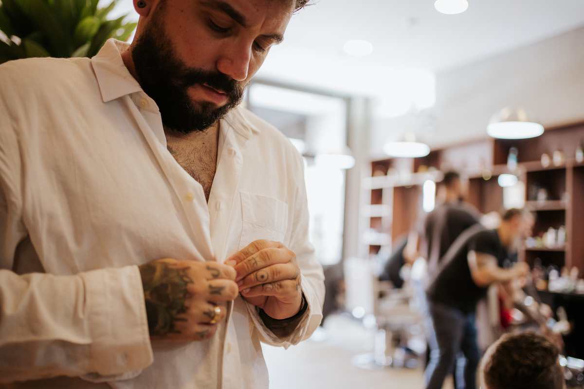 casa quena, mini wedding, casamento, wedding, noiva, dia da noiva, bride, vestido de noiva, maquiagem de noiva, wedding dress, cerimônia de casamento, dia do noivo, casamento moderno, amigos do noiva, madrinhas, padrinhos,wedding dress