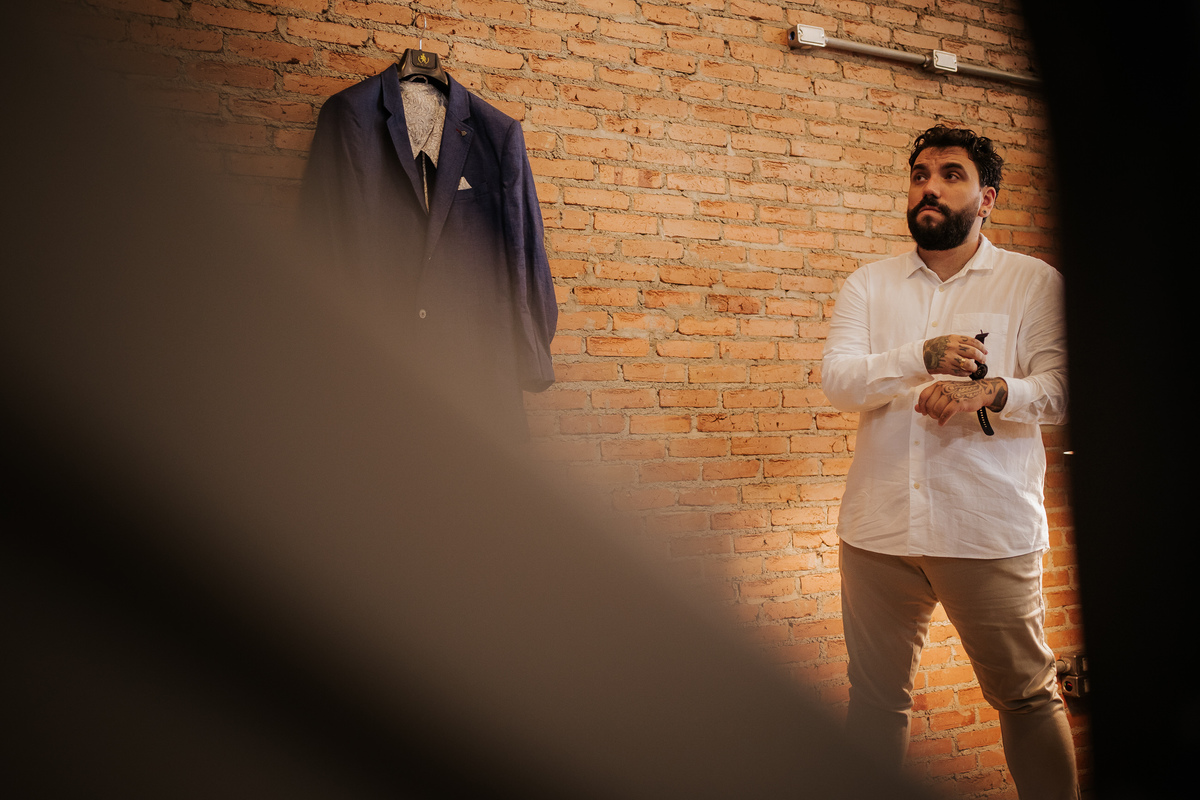 casa quena, mini wedding, casamento, wedding, noiva, dia da noiva, bride, vestido de noiva, maquiagem de noiva, wedding dress, cerimônia de casamento, dia do noivo, casamento moderno, amigos do noiva, madrinhas, padrinhos,wedding dress