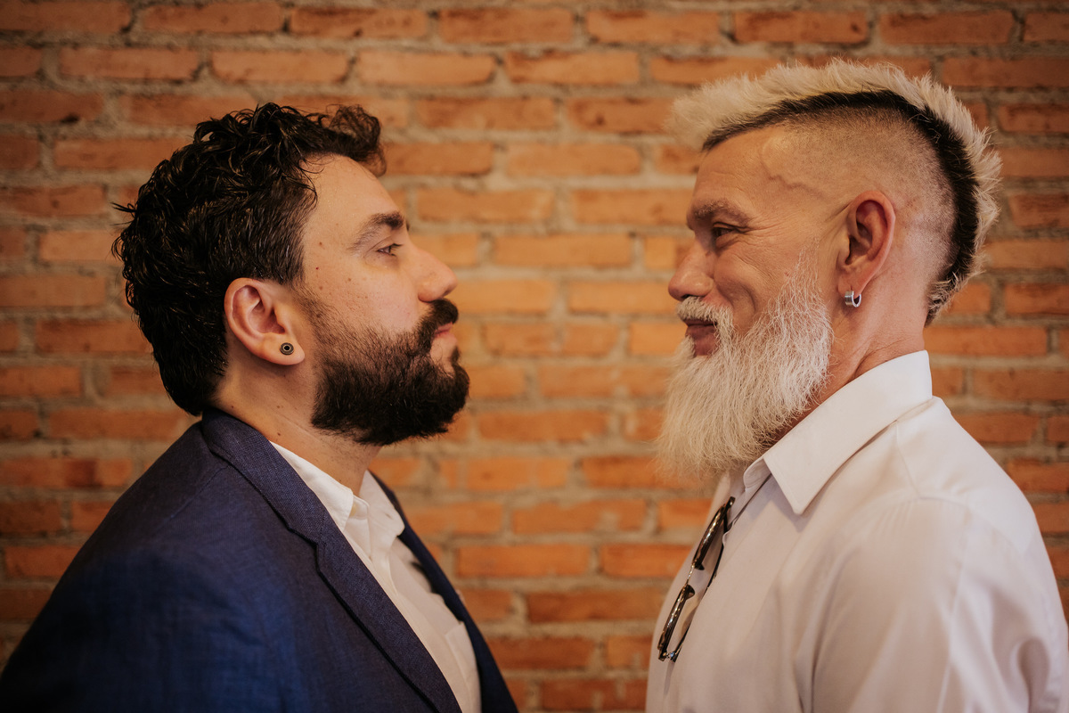 casa quena, mini wedding, casamento, wedding, noiva, dia da noiva, bride, vestido de noiva, maquiagem de noiva, wedding dress, cerimônia de casamento, dia do noivo, casamento moderno, amigos do noiva, madrinhas, padrinhos,wedding dress