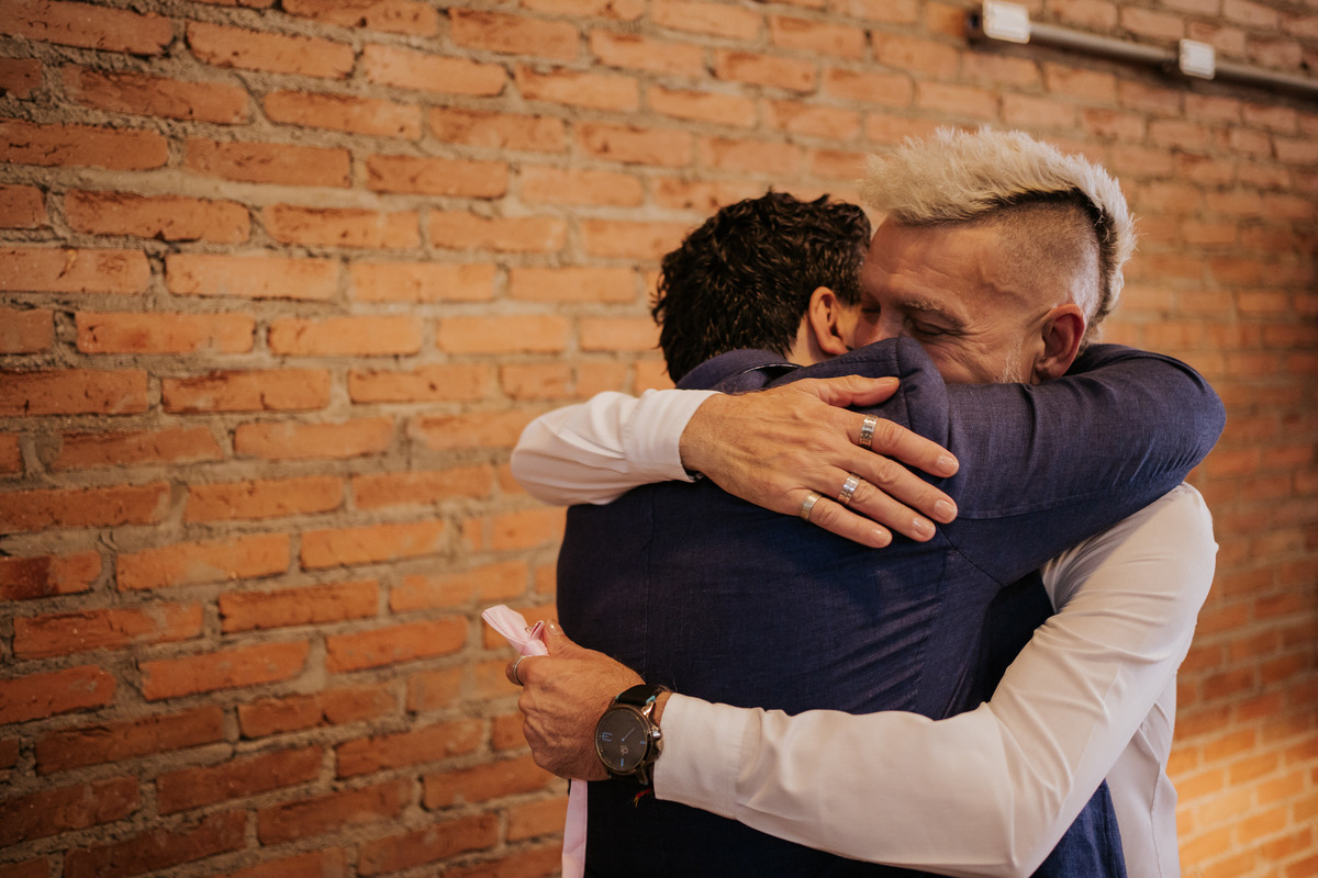 casa quena, mini wedding, casamento, wedding, noiva, dia da noiva, bride, vestido de noiva, maquiagem de noiva, wedding dress, cerimônia de casamento, dia do noivo, casamento moderno, amigos do noiva, madrinhas, padrinhos,wedding dress