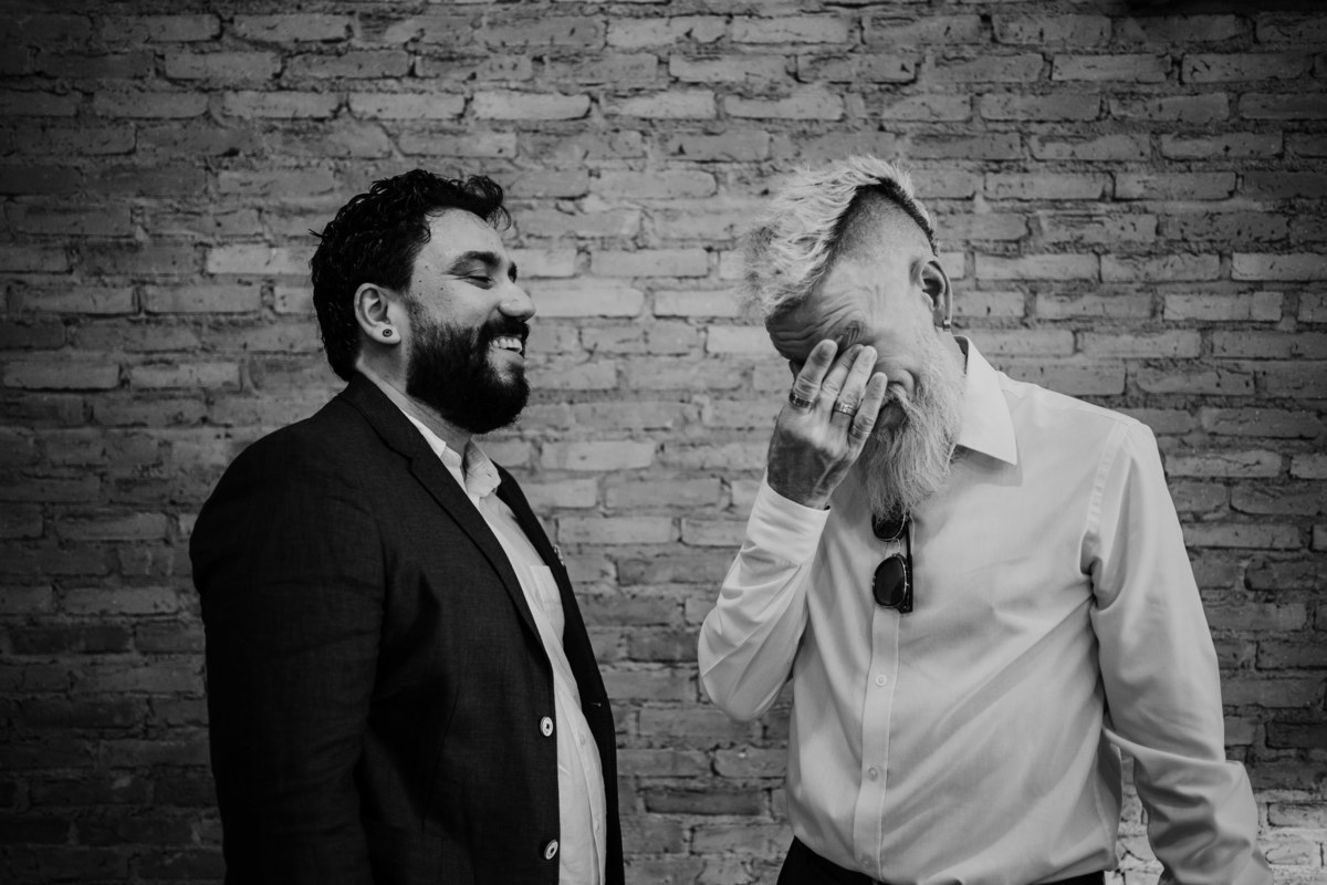 casa quena, mini wedding, casamento, wedding, noiva, dia da noiva, bride, vestido de noiva, maquiagem de noiva, wedding dress, cerimônia de casamento, dia do noivo, casamento moderno, amigos do noiva, madrinhas, padrinhos,wedding dress