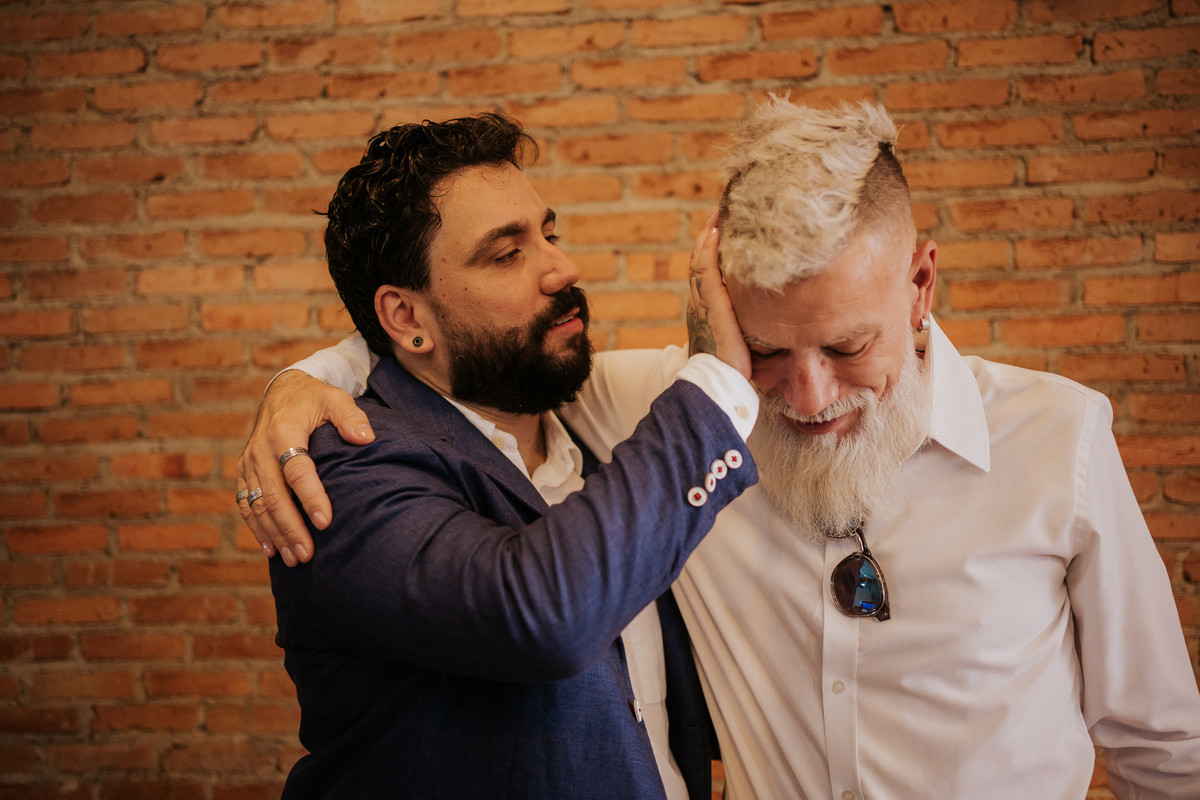 casa quena, mini wedding, casamento, wedding, noiva, dia da noiva, bride, vestido de noiva, maquiagem de noiva, wedding dress, cerimônia de casamento, dia do noivo, casamento moderno, amigos do noiva, madrinhas, padrinhos,wedding dress