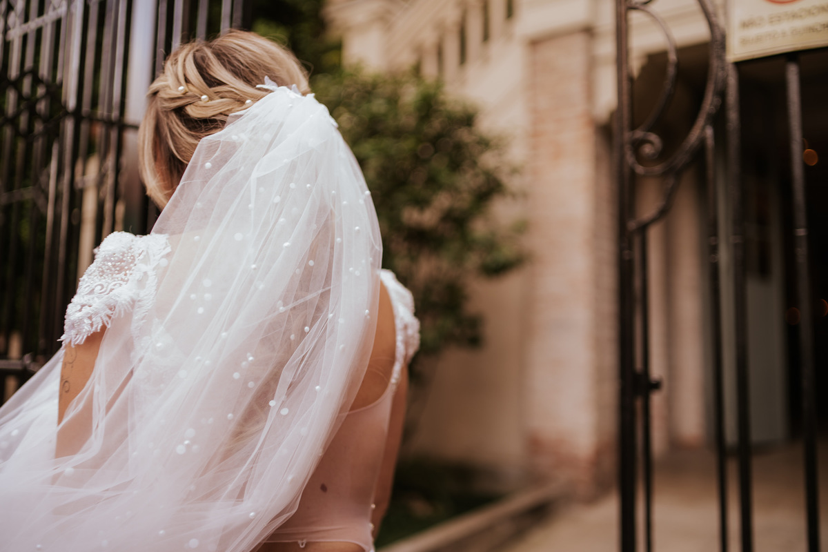 casa quena, mini wedding, casamento, wedding, noiva, dia da noiva, bride, vestido de noiva, maquiagem de noiva, wedding dress, cerimônia de casamento, dia do noivo, casamento moderno, amigos do noiva, madrinhas, padrinhos,wedding dress