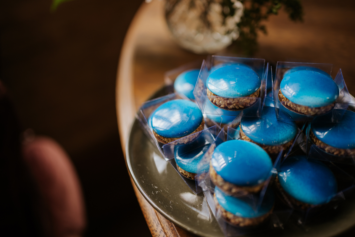 casa quena, mini wedding, casamento, wedding, noiva, dia da noiva, bride, vestido de noiva, maquiagem de noiva, wedding dress, cerimônia de casamento, dia do noivo, casamento moderno, amigos do noiva, madrinhas, padrinhos,wedding dress