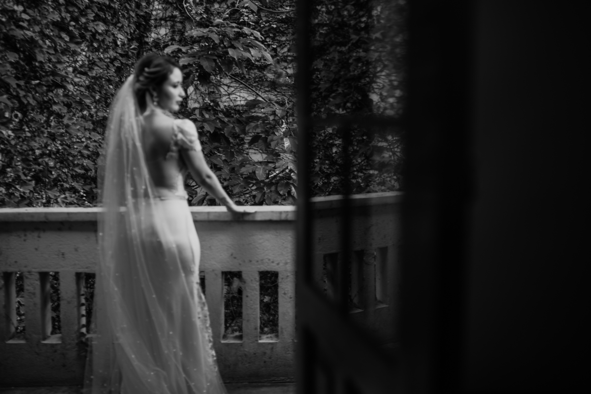 casa quena, mini wedding, casamento, wedding, noiva, dia da noiva, bride, vestido de noiva, maquiagem de noiva, wedding dress, cerimônia de casamento, dia do noivo, casamento moderno, amigos do noiva, madrinhas, padrinhos,wedding dress