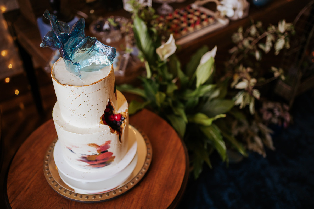 casa quena, mini wedding, casamento, wedding, noiva, dia da noiva, bride, vestido de noiva, maquiagem de noiva, wedding dress, cerimônia de casamento, dia do noivo, casamento moderno, amigos do noiva, madrinhas, padrinhos,wedding dress