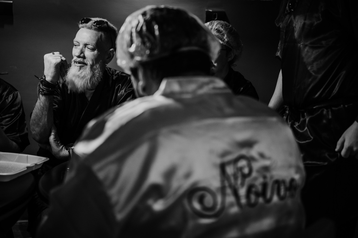 casa quena, mini wedding, casamento, wedding, noiva, dia da noiva, bride, vestido de noiva, maquiagem de noiva, wedding dress, cerimônia de casamento, dia do noivo, casamento moderno, amigos do noiva, madrinhas, padrinhos,wedding dress