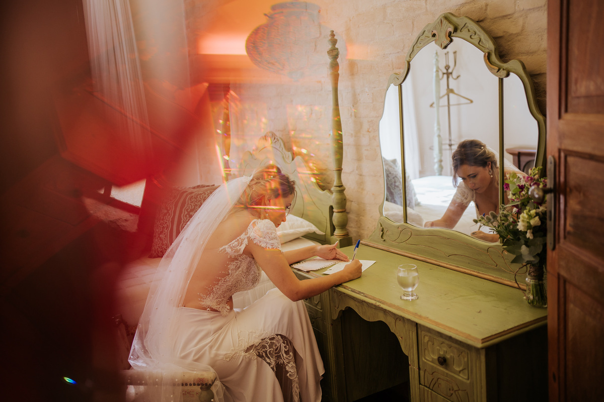 casa quena, mini wedding, casamento, wedding, noiva, dia da noiva, bride, vestido de noiva, maquiagem de noiva, wedding dress, cerimônia de casamento, dia do noivo, casamento moderno, amigos do noiva, madrinhas, padrinhos,wedding dress