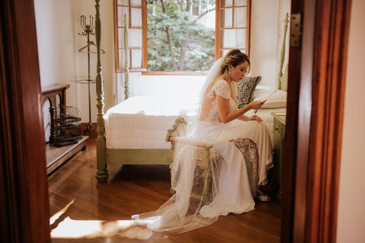 casa quena, mini wedding, casamento, wedding, noiva, dia da noiva, bride, vestido de noiva, maquiagem de noiva, wedding dress, cerimônia de casamento, dia do noivo, casamento moderno, amigos do noiva, madrinhas, padrinhos,wedding dress