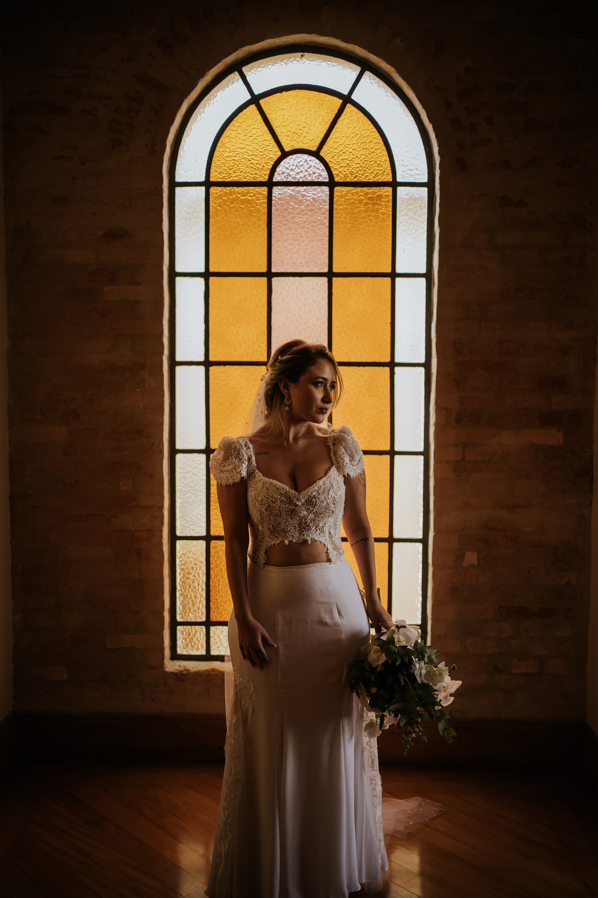 casa quena, mini wedding, casamento, wedding, noiva, dia da noiva, bride, vestido de noiva, maquiagem de noiva, wedding dress, cerimônia de casamento, dia do noivo, casamento moderno, amigos do noiva, madrinhas, padrinhos,wedding dress