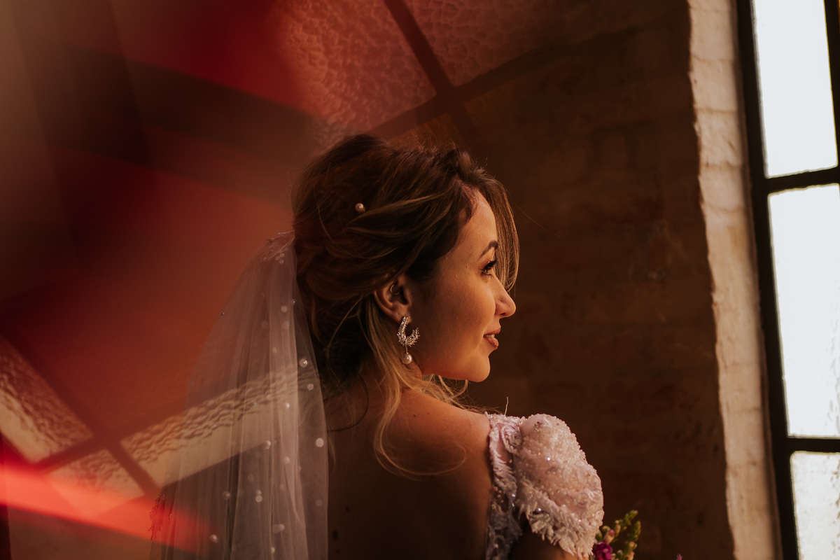 casa quena, mini wedding, casamento, wedding, noiva, dia da noiva, bride, vestido de noiva, maquiagem de noiva, wedding dress, cerimônia de casamento, dia do noivo, casamento moderno, amigos do noiva, madrinhas, padrinhos,wedding dress