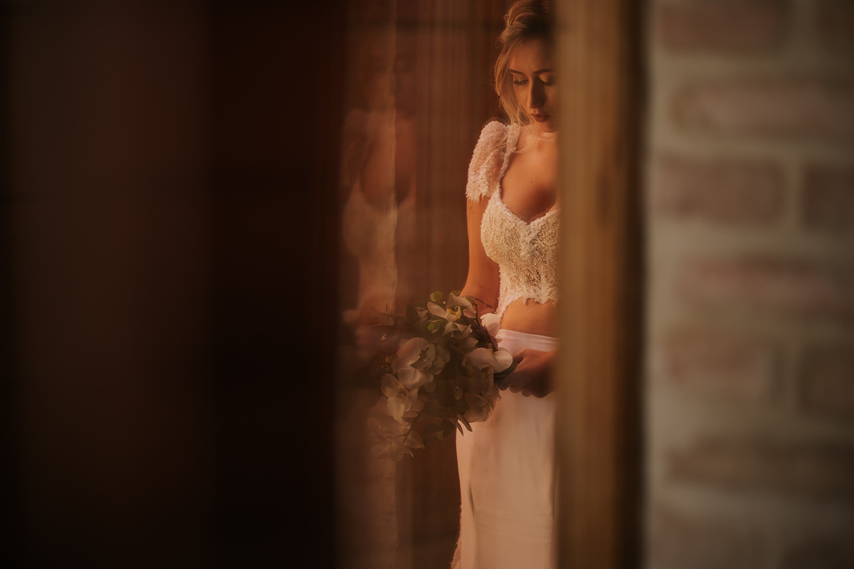 casa quena, mini wedding, casamento, wedding, noiva, dia da noiva, bride, vestido de noiva, maquiagem de noiva, wedding dress, cerimônia de casamento, dia do noivo, casamento moderno, amigos do noiva, madrinhas, padrinhos,wedding dress